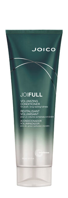 Joico JoiFULL Volumizing Conditioner Joico JoiFULL Volumizing Conditioner